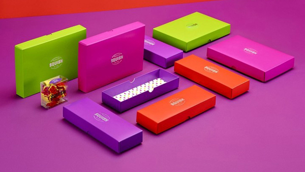 海南印刷廠的管理模式