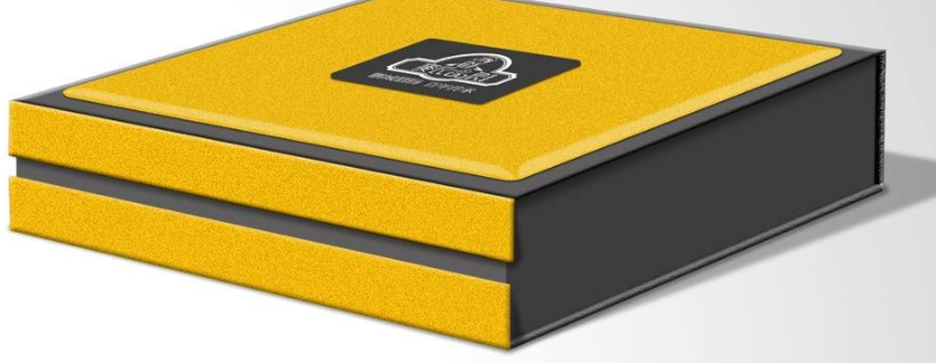 精裝禮盒/明信片/賀卡印刷/說(shuō)明書(shū)/牛皮紙手提袋